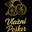 Vlažni Peškir logo