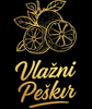Vlažni Peškir - Home